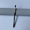 Pincel Chanfrado Sigma E70 para Sombras, Iluminador, Sobrancelhas e Delineador.