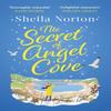 The Secret of Angel Cove by Sheila Norton Paperback Book 9780349429861