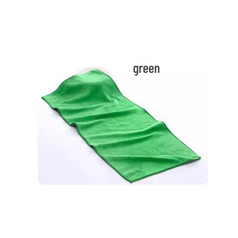 Likede Cleaning Towels