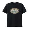 Survivor Tocantins Distressed Sand T Shirt Outwit Outplay Outlast Design Brazilian Highlands Theme Perfect for Fans Vintage -...