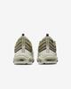 FB9619-002 Nike Air Max 97 SE Light Bone Medium Olive Neutral Black (Men's)