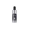 LANCÔME Génifique Ultimate Serum, 7ml/15ml Reise Größe, Barriere Reparatur & Anti-Aging Serum