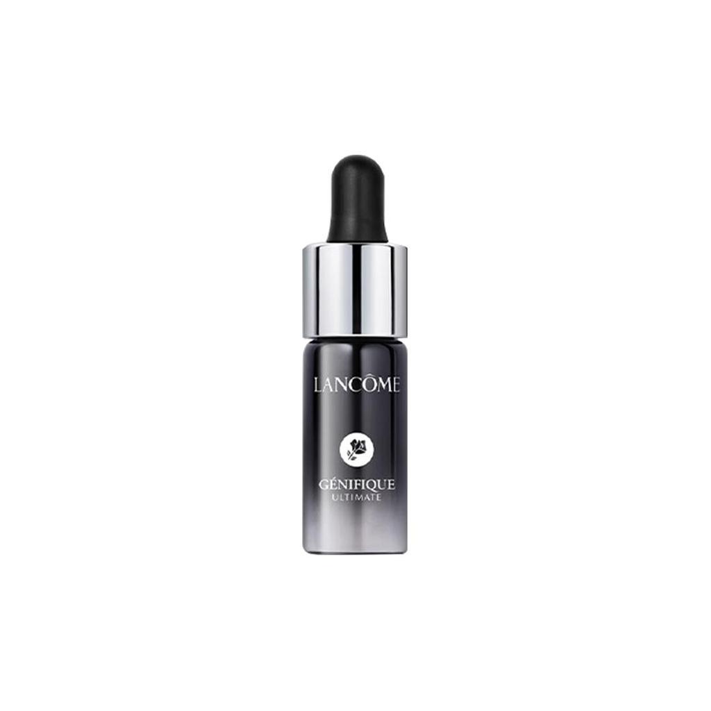 LANCÔME Génifique Ultimate Serum, 7ml/15ml Reise Größe, Barriere Reparatur & Anti-Aging Serum