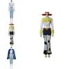 Get Ready For Adventure With Toy Story Woody Bo Peep Jessie Cosplay Stage Costumes