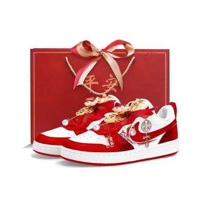 Încălțăminte pentru femei – Adidaşi