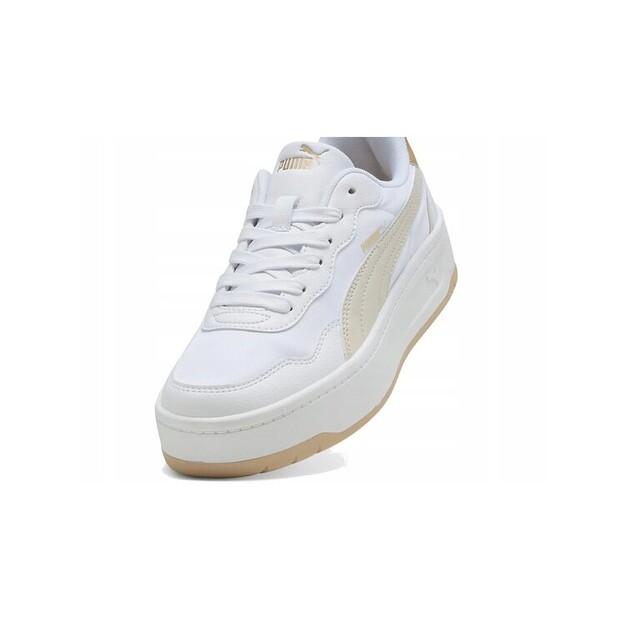 Кроссовки Puma 40161302