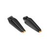 DJI Mavic 3 Noise Reduction Propeller