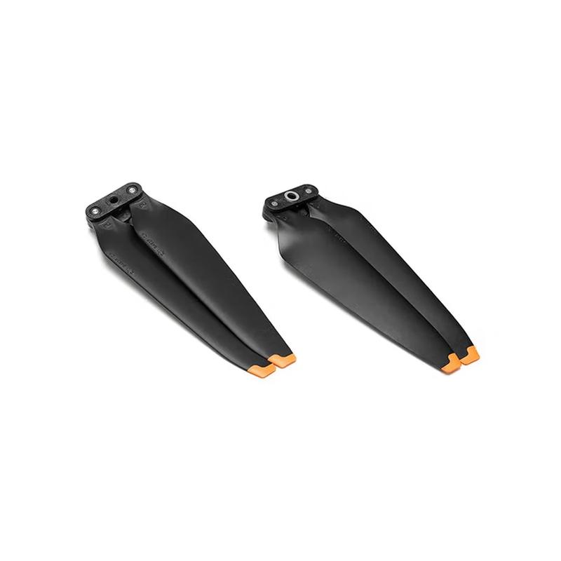 DJI Mavic 3 Noise Reduction Propeller