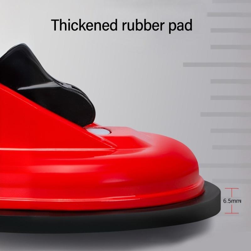 Fliesen Nivellierwerkzeug Saugheber Spanner für Präzise Ausrichtung und Effiziente Installation bei Hausrenovierungen Marmor