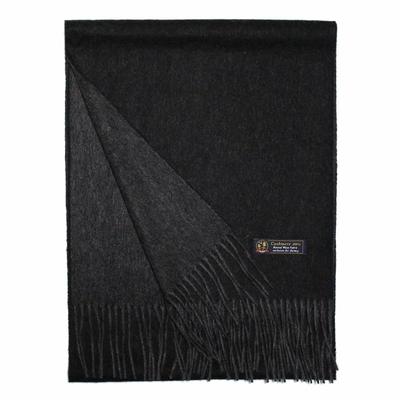 Accesorios – Bufandas