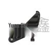 Modern Lower Control Arm for 54500-A7000/54500A7000/54501-A7000