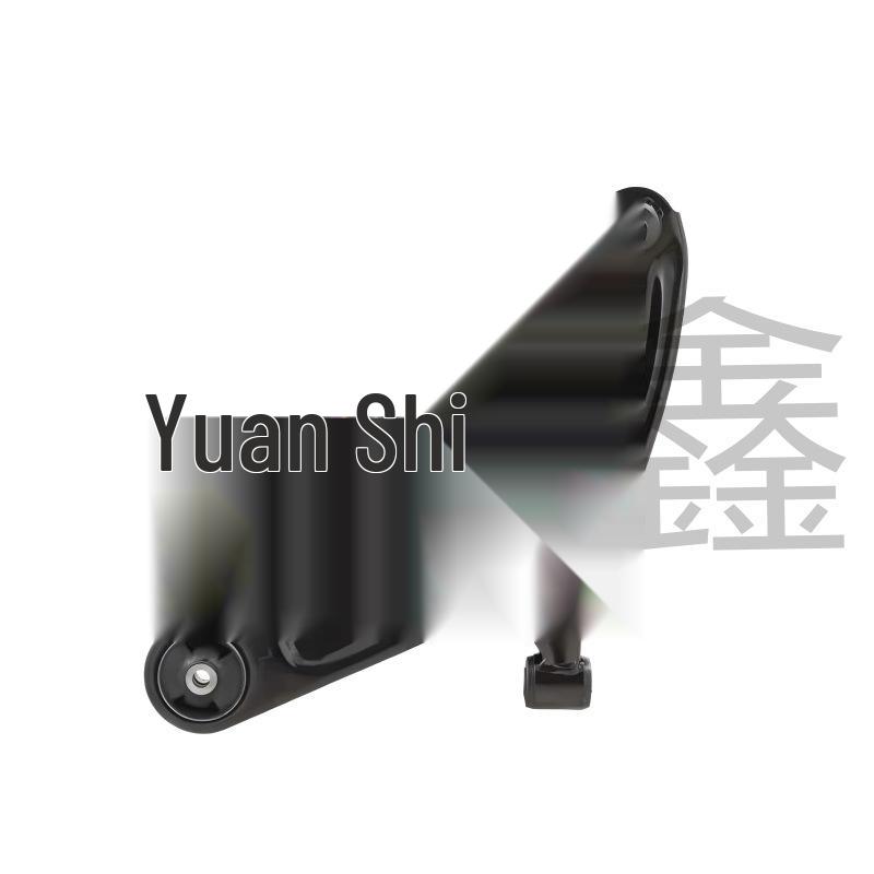 Modern Lower Control Arm for 54500-A7000/54500A7000/54501-A7000
