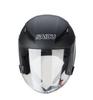 3C Extra Large 4XXXXL Unisex All-Season Electric Scooter Helmet for Large Head Circumference.