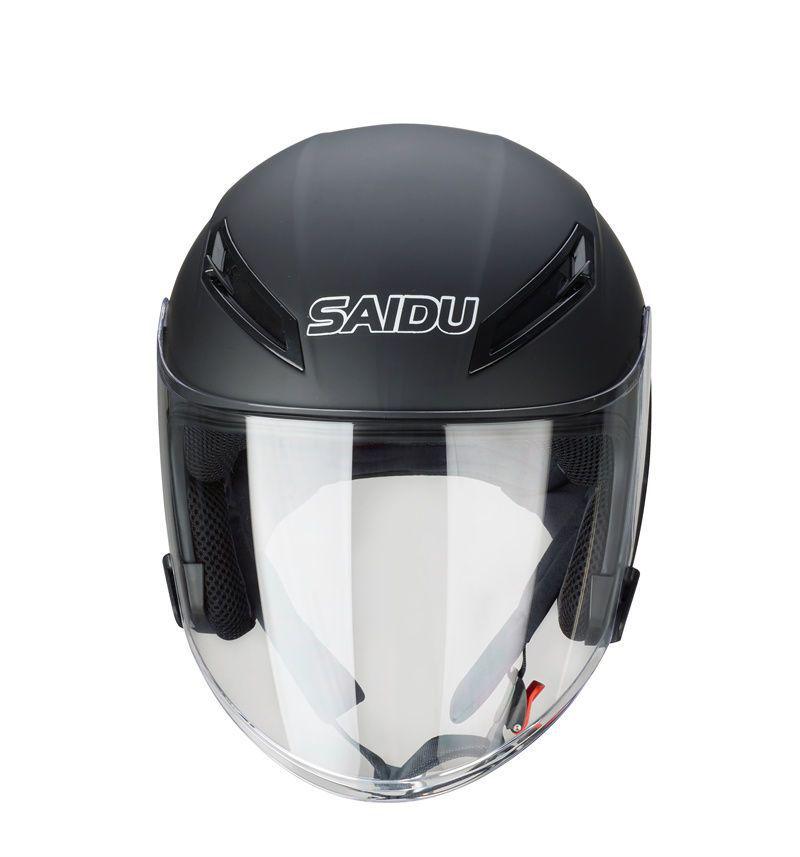 3C Extra Large 4XXXXL Unisex All-Season Electric Scooter Helmet for Large Head Circumference.
