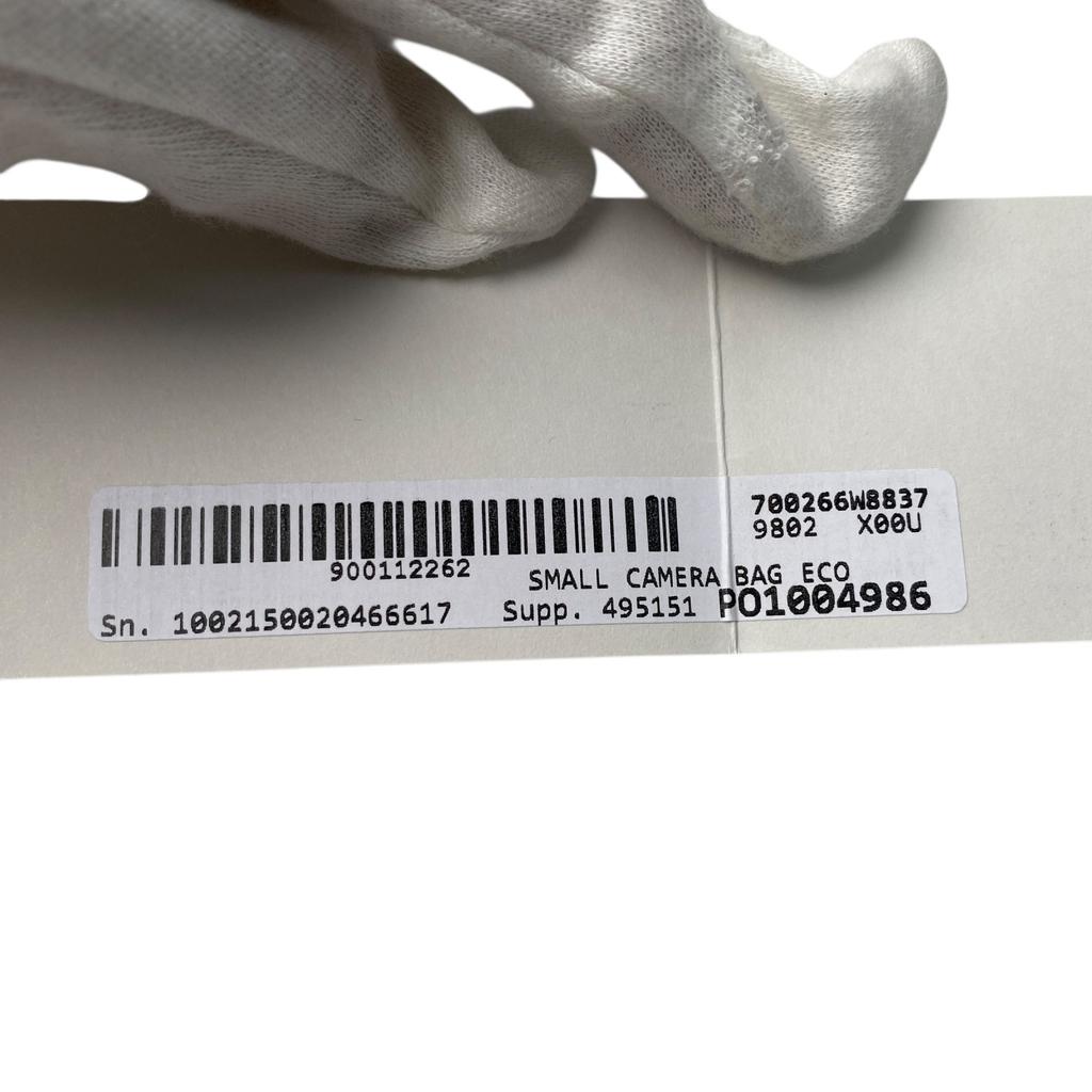 Used Stella McCartneyShoulder Bag Brown Women