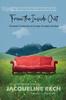 The From the Inside Out : Therapists' Confessions of Courage, Strength, and Hope Book