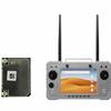 SKYDROID G16 2.4G/5.8G Dual-Band HD FPV Remote Controller