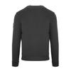 Aquascutum Mens Sweatshirt
