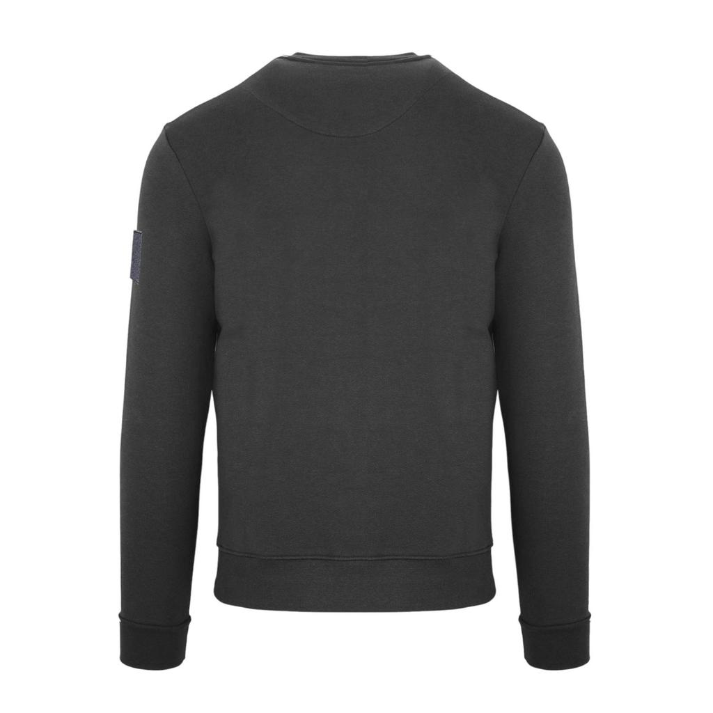 Aquascutum Mens Sweatshirt