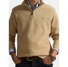 Свитер Polo Ralph Lauren 710P07411006