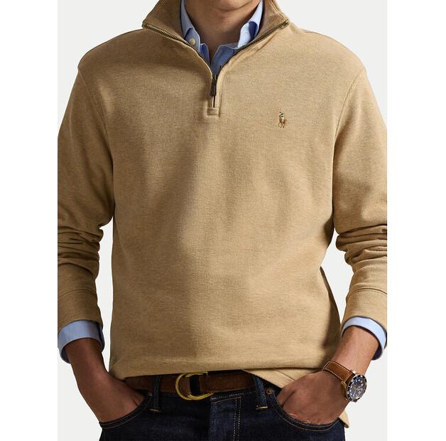 Свитер Polo Ralph Lauren 710P07411006