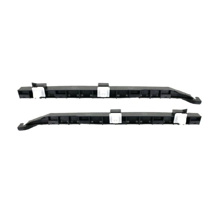 

Bumper Reinforcement Brackets 71598-SAA-013 71593-SAA-013 Car Rear Bumper Spacer Bracket Replacement 1