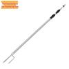 Telescopic Awning & Tent Support Pole