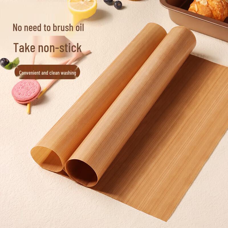 Baijie Baking & Grilling Essentials