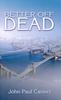 The Better Off Dead Book