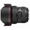 Canon EF 11-24mm f/4L USM Full-Frame Wide-Angle Zoom Lens
