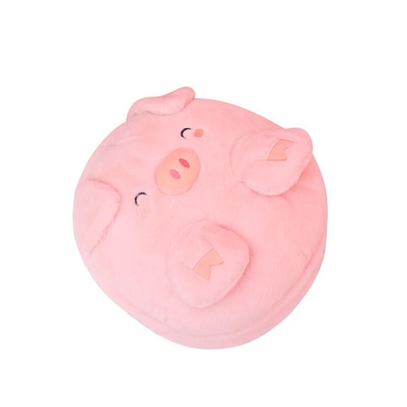 

YINGERDE Z9 Cute Animal Foot & Leg Massager with Heat