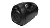 MusicMate MM-SS340 Gallard Mobile Sound System