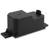 Voltage Converter Module Auxiliary Battery 2059053414 Mercedes Benz W205 W257 W253 W213 W222