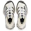 MM6 Maison Margiela x Salomon XT-6 Vanilla Ice Black Green Haze Dámske tenisky Biela S59WS0243P6303HB007