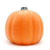 Cross-border Halloween Blow Molding Hollow Pumpkin Lantern Halloween Luminous Pumpkin Ornament