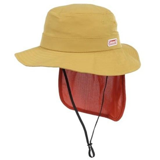 Coleman Kids Adventure Hat UPF50+ Unisex Children