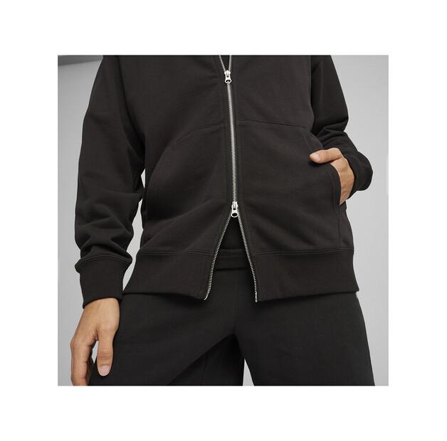 Толстовка Puma 624247