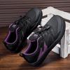 Neue Barfußschuhe Herren Große Größe Breite Fußfläche Breites Leisten atmungsaktiv rutschfest Rindersehnensohle Indoor Cycling Fitnessschuhe Generation