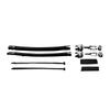 TEIN EDFC Motor Extension Kit M12 EDK08-P8514-12