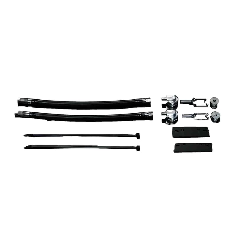 

TEIN EDFC Motor Extension Kit M12 EDK08-P8514-12