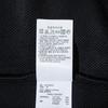 New Era La Dodgers Patched Hoodie bLack 14742032