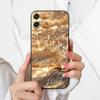For Samsung Galaxy A07 4G Phone Case Cute Astronaut Soft TPU Silicone Cover For SamsungA07 4G 2025 Protective Shell Capa Etui