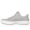 Skechers Arch Fit Arcade - Ci vediamo lì Tela Comode Moda Trendy Casual Scarpe da Ginnastica Basse Scarpe da Ginnastica da Donna Beige 177197-TPE