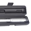 Torque for and Preset Includes Case Measurement Wrench, 1/2-inch, 70-350Nm, Bicycles, Automobiles, Motorcycles, Type, (1/2-inch, Range 70-350Nm)