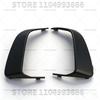 For Porsche 2015 2016 2017 2018 Cayenne GTS Turbo (958) Front Bumper Inlet Duct Left And Right OEM 95850594550 95850594650