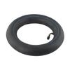 10X250 Electric Inner Rubber Scooter Thickened Tire Tube Bike MTB Replacement