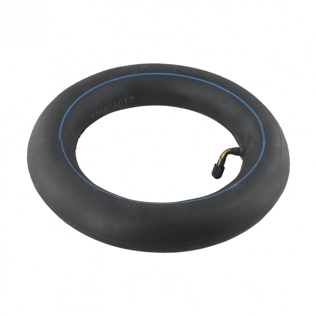 10X250 Electric Inner Rubber Scooter Thickened Tire Tube Bike MTB Replacement