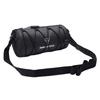 2.4/4.2L Bike Front Tube Bag Waterproof Bike Handlebar Bag Bike Storage Bag Large Capacity for Road Mountain Bike Cycling Travel