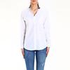 Burberry FW20 Shirt Women's White 39681411