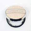 Diorskin Forever Cushion Case 2024 Limited Edition Gift with Shopping Bag DIOR (Beige)